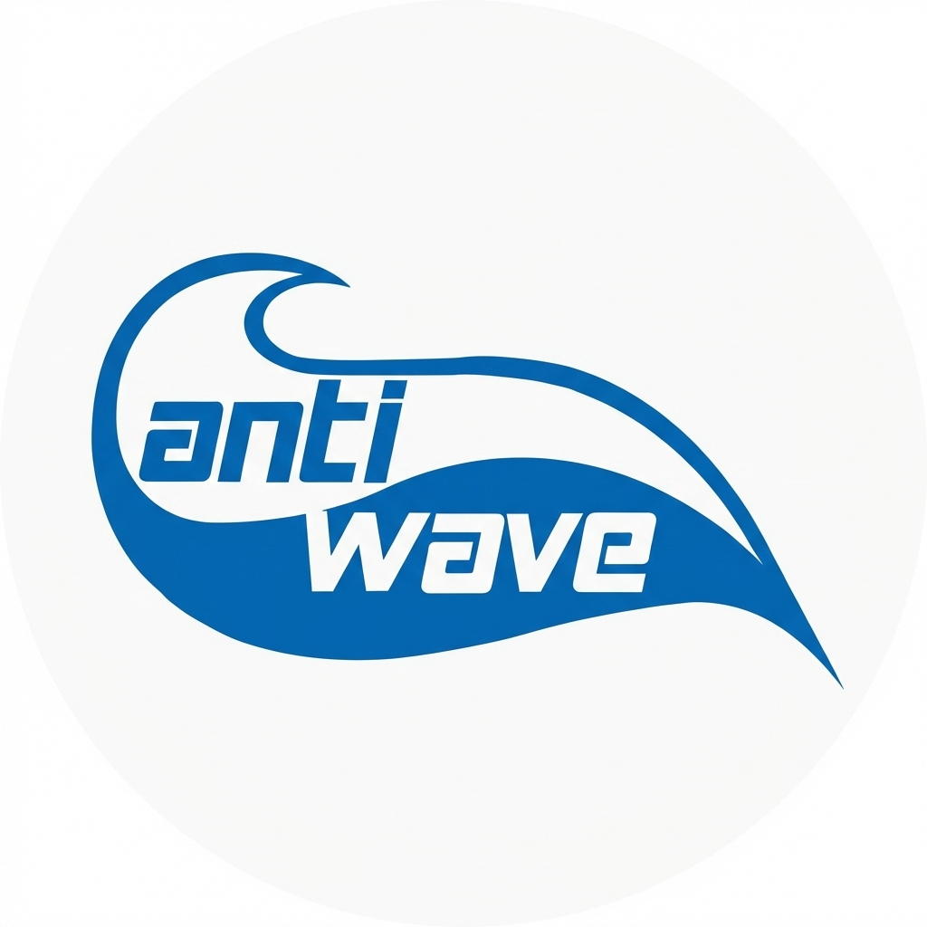 AntiWave