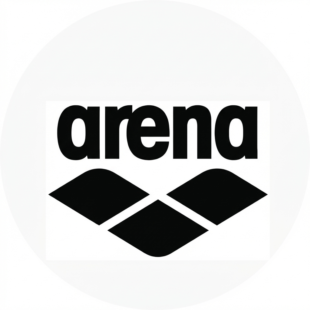 Arena