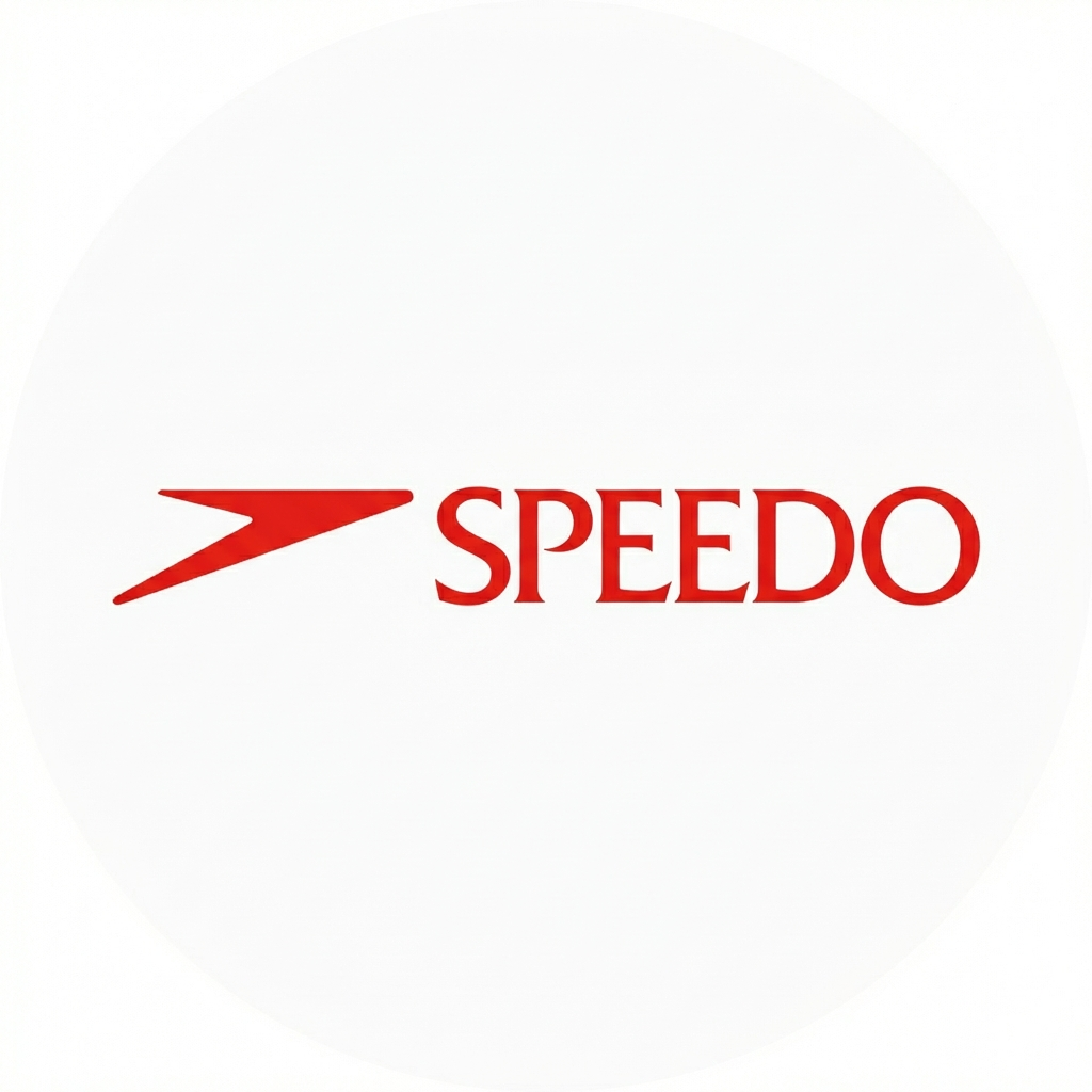 Speedo