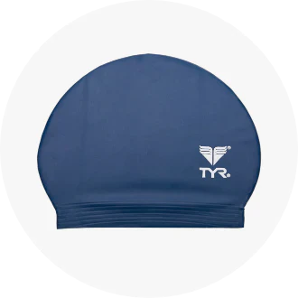 Swim Caps