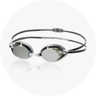 Swim Goggles