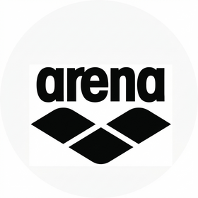 Arena