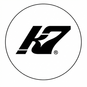 KAP7