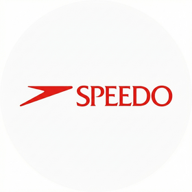 Speedo