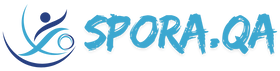 Spora.qa