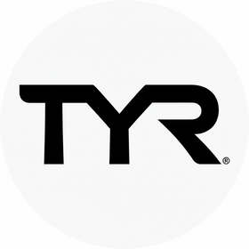 TYR