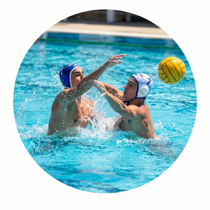 Water Polo
