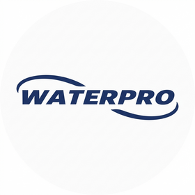 Waterpro