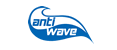 AntiWave