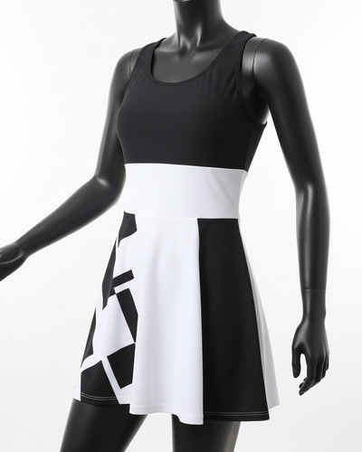 Mesh Swim Equipment Bag