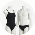 Swimwear