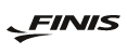 Finis