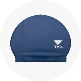 Swim Caps