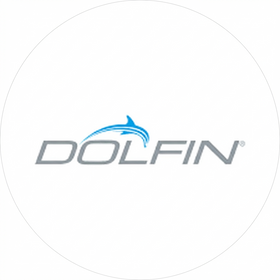 Dolfin
