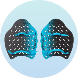 Swim Paddles