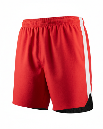 Tropical Cutout Monokini