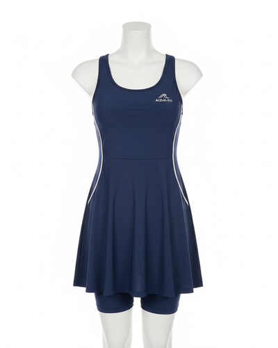 Womens Long Sleeve Rashguard