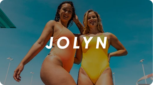Jolyn