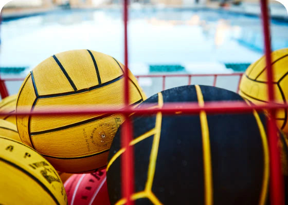 How to Choose the Perfect Goggles